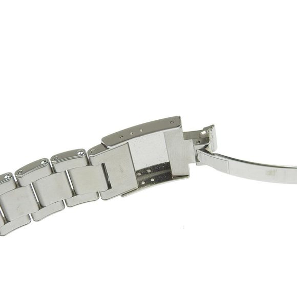 Tudor TUDOR Heritage Black Bay Men's Automatic Watch 79230B - Picture 6 of 9